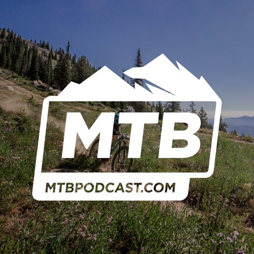 MTB Podcast – Bonus Episode! – Park City Point 2 Point with Keegan Swenson