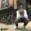 Rich The Kid And Tay K I Love My Choppa Mp3