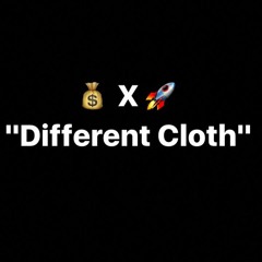 Shano Macc X Fre$co '94 - Different Cloth