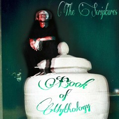 Hella Spots (w- Acid Droppin' N.M.C.)