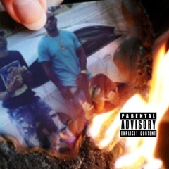 HEAT [PROD. BY RICKY P]