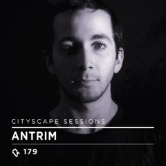 Cityscape Sessions 179: Antrim
