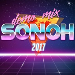 Demo Mix 2017