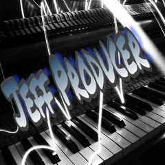 THE PARTY JEFF PRODUCER EXCLUSIVO SLOW STYLE