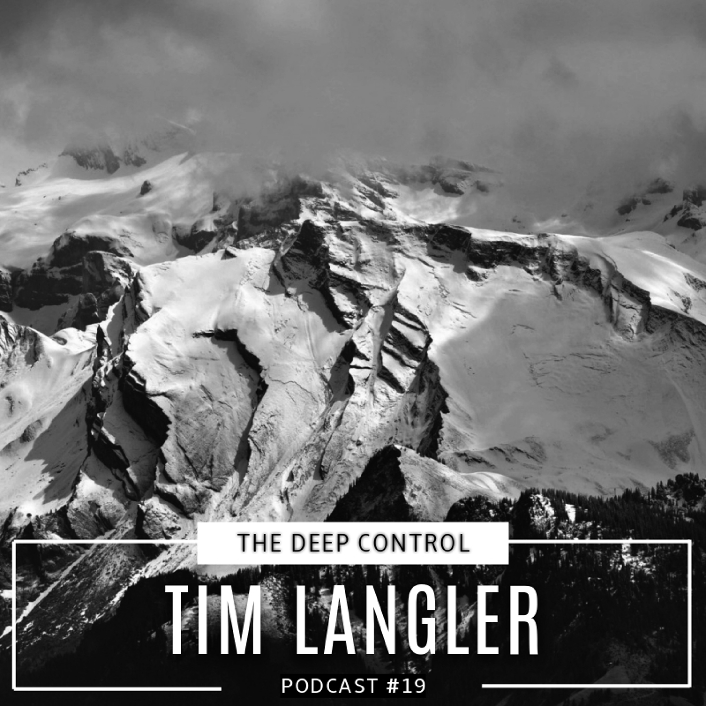 The Deep Control