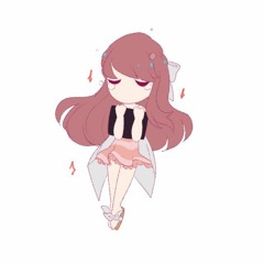 I FINISHED THIS; LINK IN DESCRIPTION [porter/madeon - shelter ghostal cover]