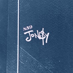 859 (Prod. by Peety Smooth)