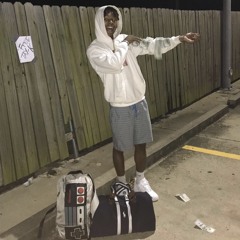 Primeee- "The Race" (P-Mix) #FREETAYK #FREEBIGOOWOP