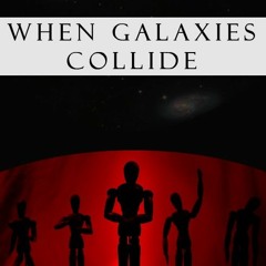 When Galaxies Collide II: Andromeda