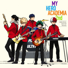 22. 君の力