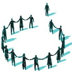 Misunderstood- Shawn woods Prod. By Jay Hauna