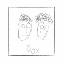 Box Feat. Continu (Prod. Luca)