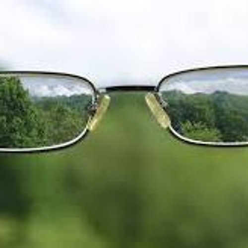 Bruiser Å Felix- Vision Produced by OrangeKind