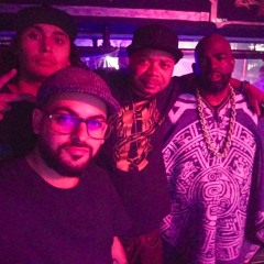 BIG SONO,"ONLY HUMAN" produced by D. J. Battlecat.. FT, BOX,ILL CAMILLE,IMAN OMARI,BC POWDA