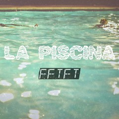 Rodrigo y Ernesto Cantan - La Piscina de La Leche