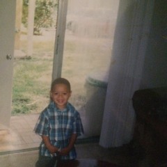 3.part2 (Prod.By Cormill)