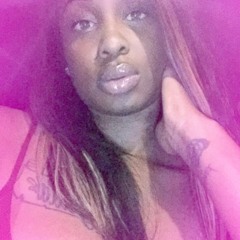 Queen Pin- QUIET STORM REMIX