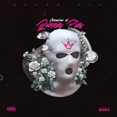 Queen Pin-NIGGAS RECKLESS