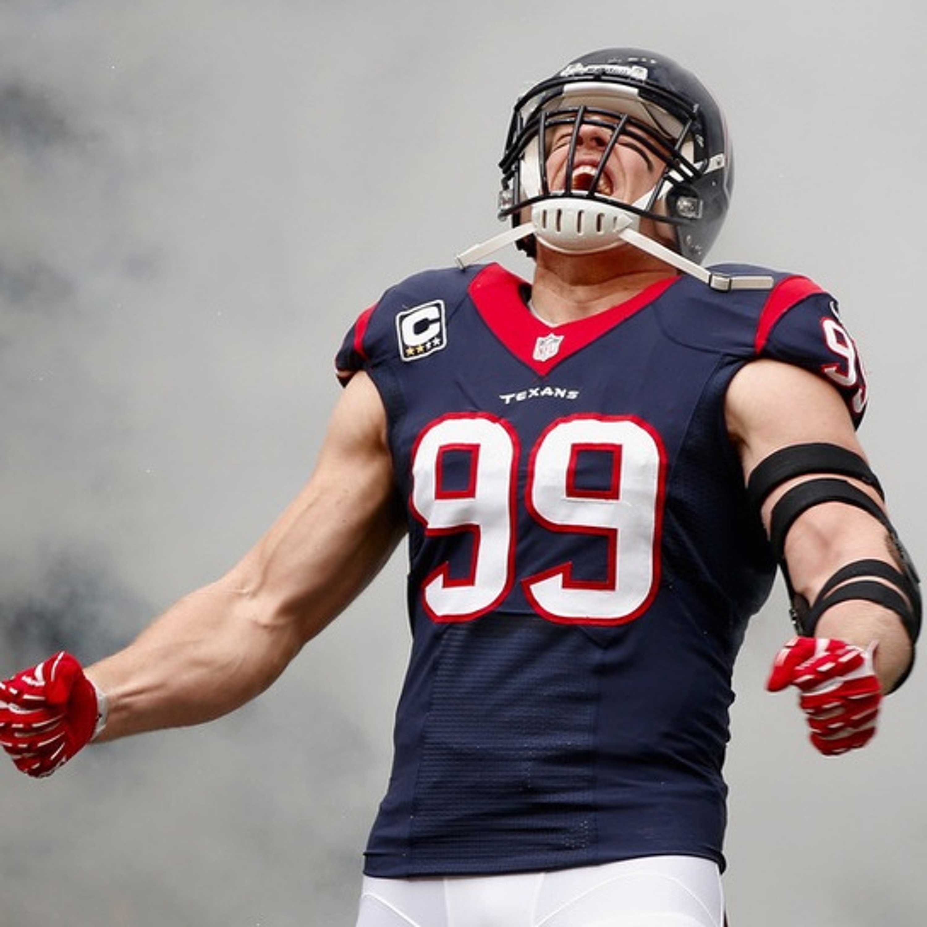 NFL Week 1 2017 episode artwork