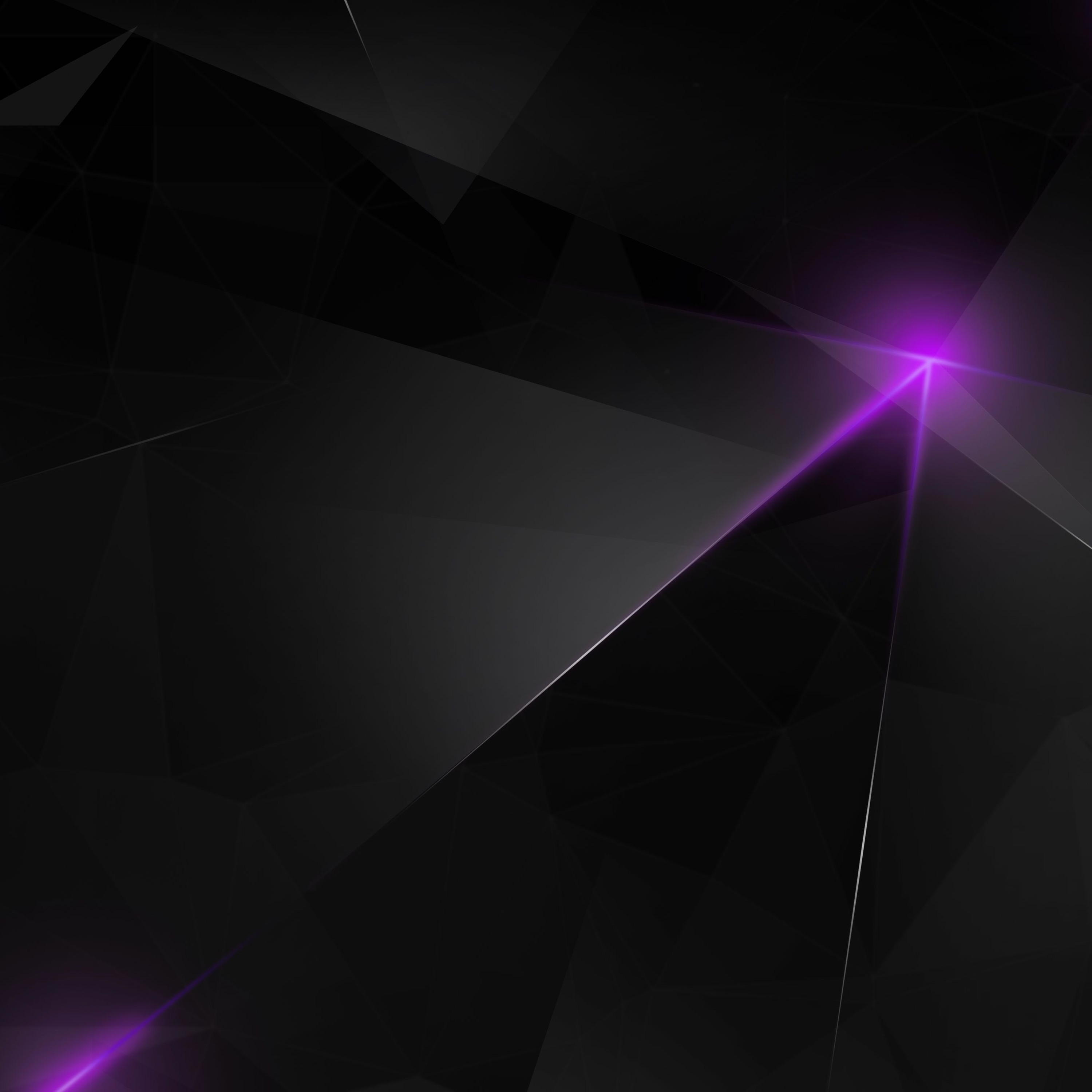 Royalty Free Music for Commercial