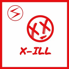 X-ILL
