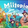 miitopia-ost-inn-main-theme-possiblycafe