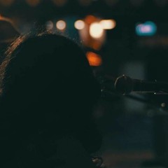 La vie en rose- Live at electric room ft. Vaibhav Ailawadi