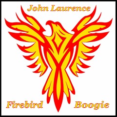 Firebird Boogie