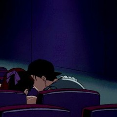 Don't wanna be alone