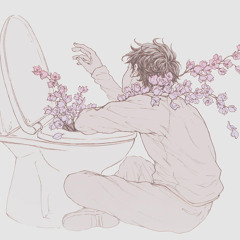 Gavyn Benoit-Vodka and Emotions