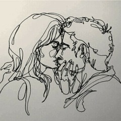 Kalyn Aolani - i thought there was a me and u