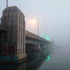 Helen-Rough mix-Ars Longa Vita Brevis