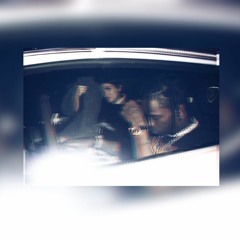 TRAVI$ SCOTT // BACK OFF MY BENZ [ASTROWORLD](SNIPPET)