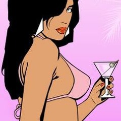 Main Title Theme (GTA: Vice City)