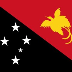 Barakau Kekeni- Eldiz Mune x Jaro Local x Yung D.mp3