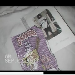 Call Me Back II (prod. greaf)