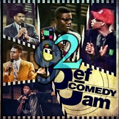 Chris "Money Talks" Tucker