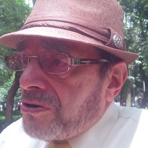 Stream Jaime Jiménez Pons, lanzo al estrellato a la cantante y actriz