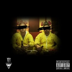 Got Skill (Feat. Kidd Attack)