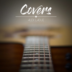 Collide - Howie Day