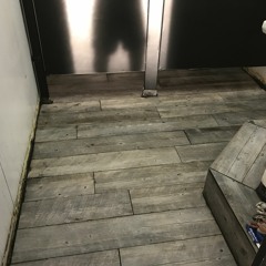 CupidyouStupid Ft. J. Gennz