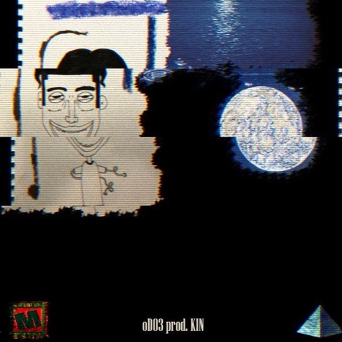 OD03 ( Prod. KIN )