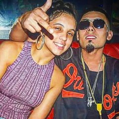 Double0-"Time" Mixed-KZ