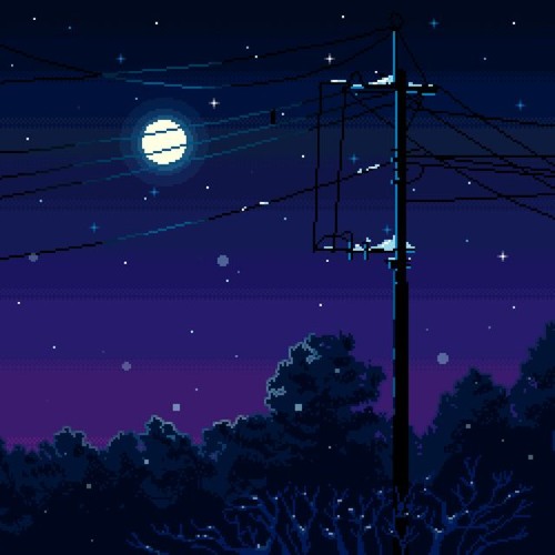 Gang Shit (prod. Burbank)