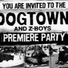 down north BES 田我流 norikiyo mix