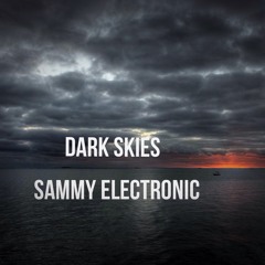 Dark Skies (Club Mix)
