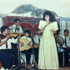 يا خطوتي عدِّي وتحملي الأحزان