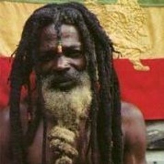 Rasta (ft. 1RealKapo)