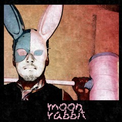 aj3 // MOON RABBiT