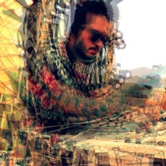 Bass Trick Boy - Bass Happen (mixtape)